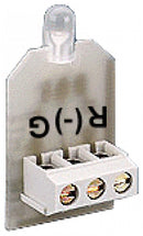 Alpha Communications LED2000