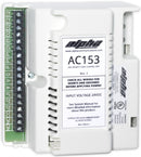 Alpha Communications AC153