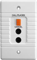 Alpha Communications SF102