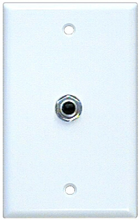 Alpha Communications SF001J