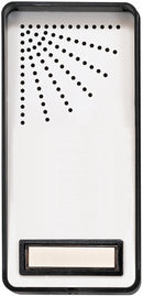 Alpha Communications ES01S