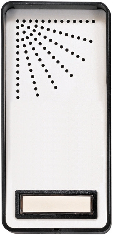 Alpha Communications ES01S