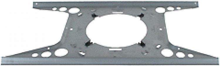 Alpha Communications PB8