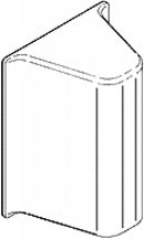 Alpha Communications RP092K