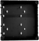 Alpha Communications UPG4/2