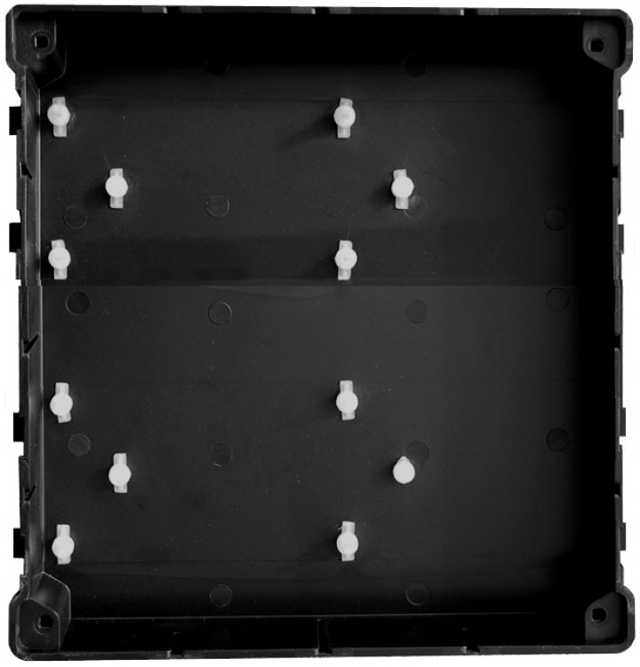 Alpha Communications UPG4/2