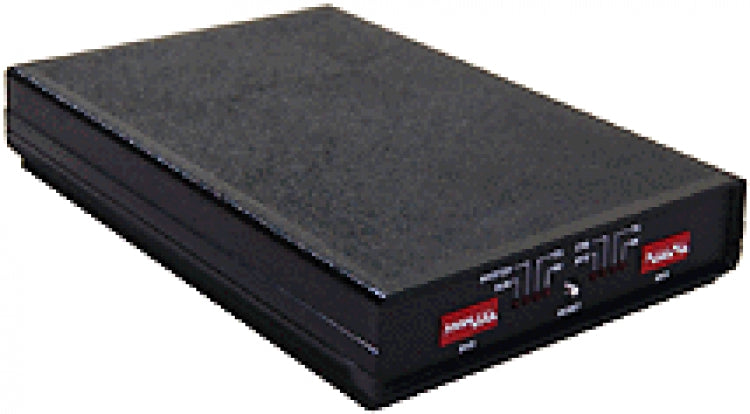 Alpha Communications DNB100