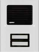 Alpha Communications ES512/02