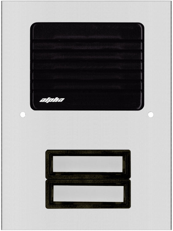 Alpha Communications ES512/02