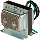 Alpha Communications 591