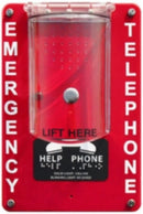 Alpha Communications RCB2100NRCOV