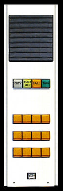 Alpha Communications NC150/12