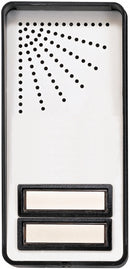 Alpha Communications ES02S