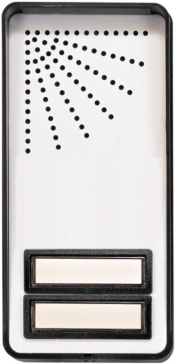 Alpha Communications ES02S