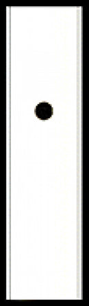 Alpha Communications AM190P