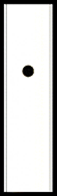 Alpha Communications AM190P