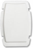 Alpha Communications RP131K