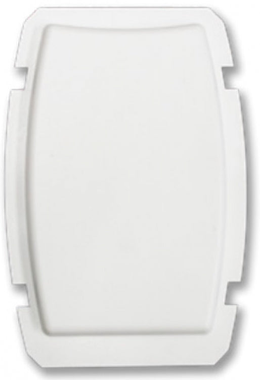 Alpha Communications RP131K