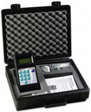 Alpha Communications NC500ESSK