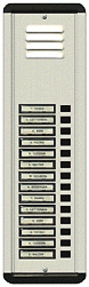 Alpha Communications AM642/14S