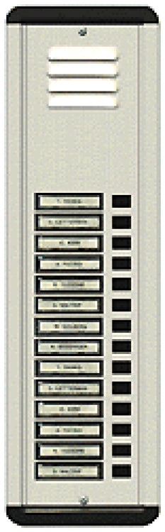 Alpha Communications AM642/14S