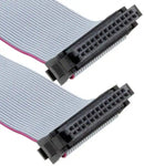 Alpha Communications 26RC