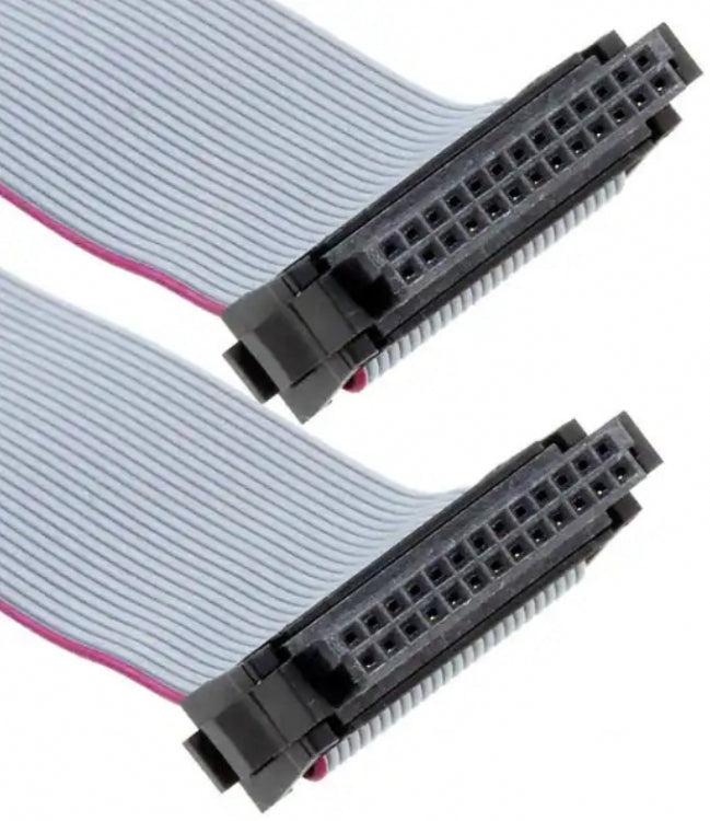 Alpha Communications 26RC