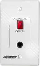 Alpha Communications VPS101