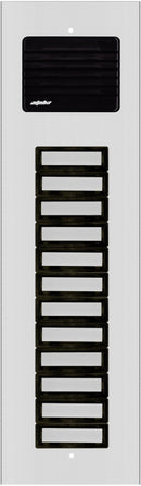 Alpha Communications ES612/12