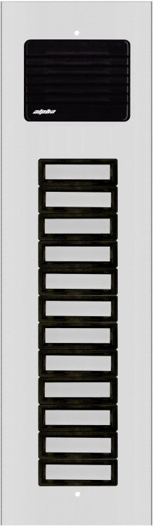 Alpha Communications ES612/12