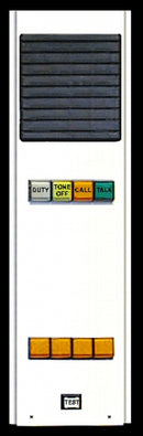 Alpha Communications NC150/04