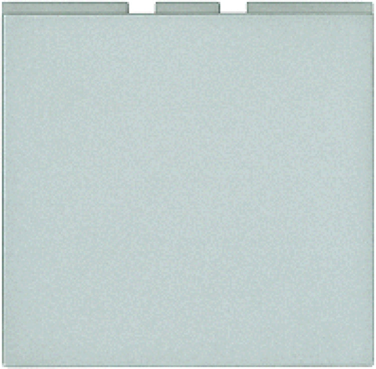 Alpha Communications BMT