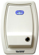 Alpha Communications SF121