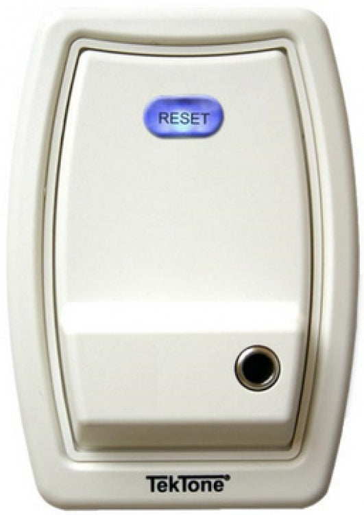 Alpha Communications SF121