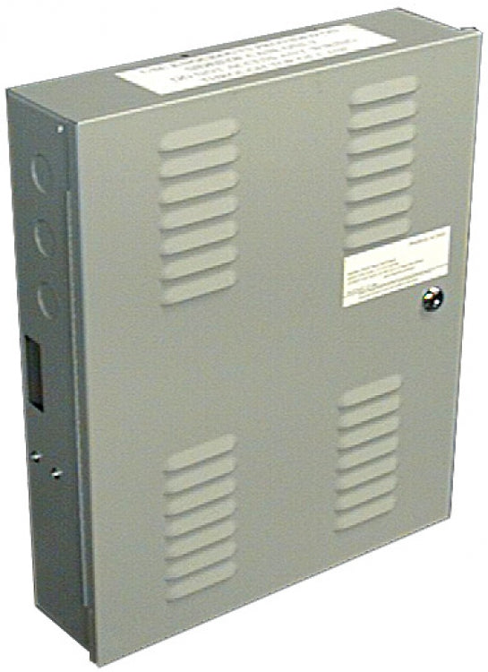 Alpha Communications PM900
