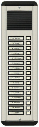 Alpha Communications AM612/16