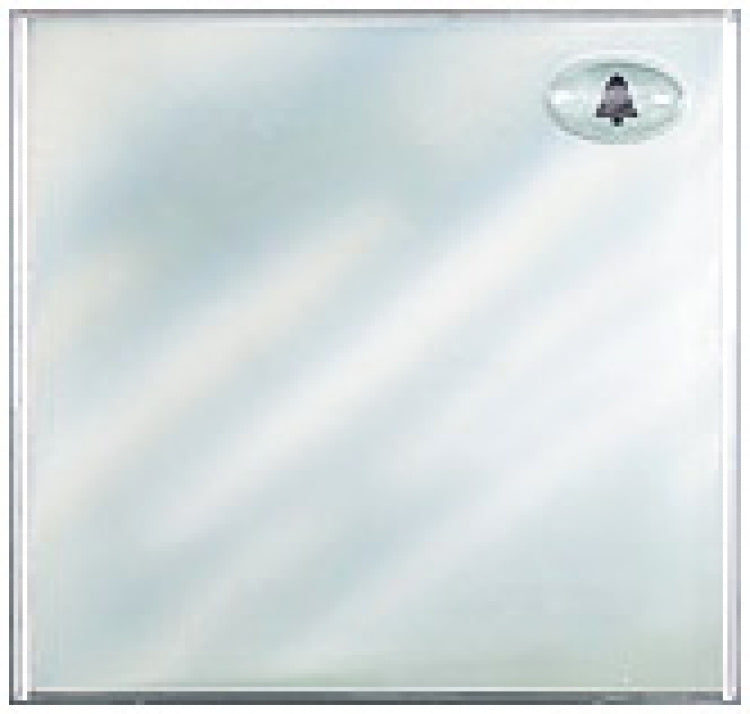 Alpha Communications RTM1BT