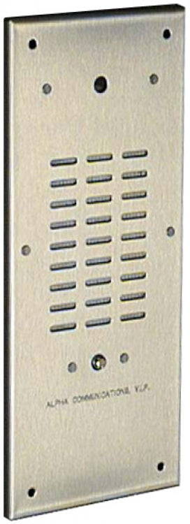 Alpha Communications VI402/001VFSE