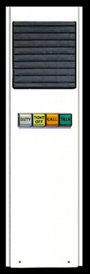 Alpha Communications NC150N