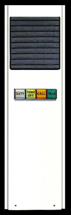 Alpha Communications NC150N