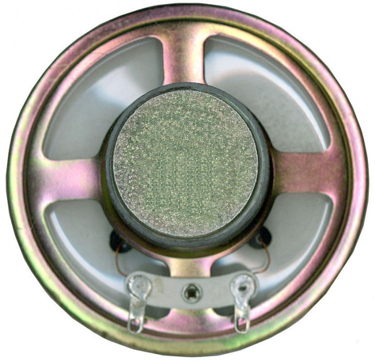 Alpha Communications SK031