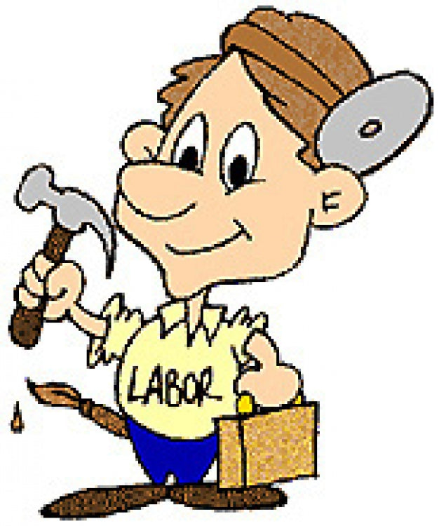 Alpha Communications R2007I