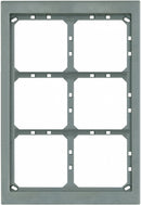 Alpha Communications MT6/2T