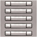 Alpha Communications NX3210