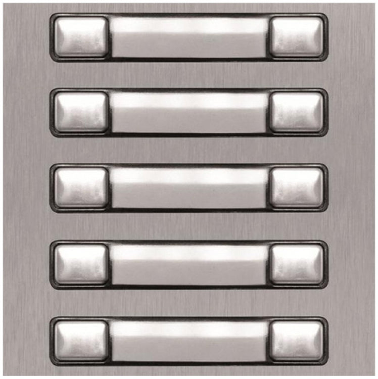 Alpha Communications NX3210