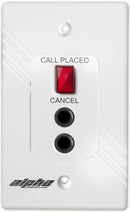 Alpha Communications VPS102