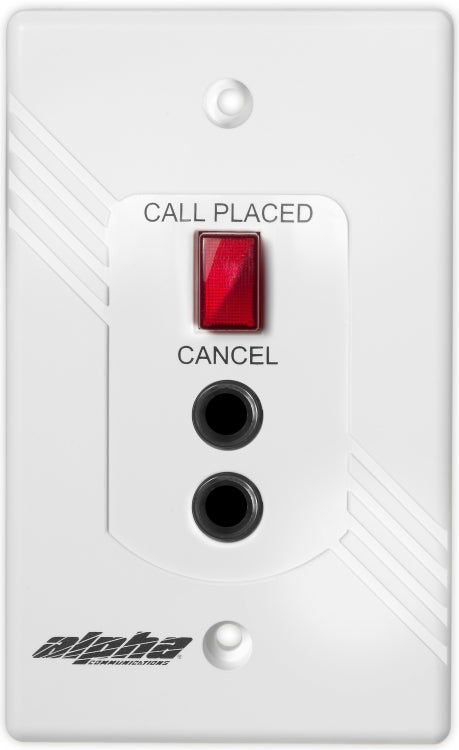 Alpha Communications VPS102