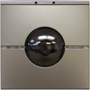 Alpha Communications KMBW