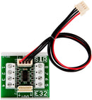 Alpha Communications E32