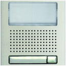 Alpha Communications N1110/AL